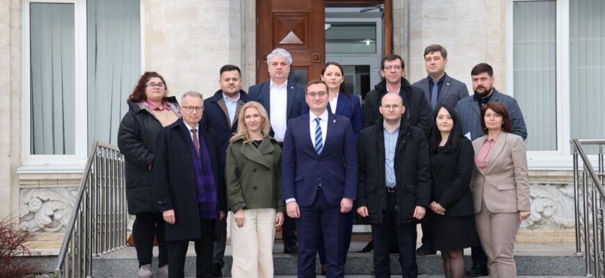 597878637 1310230477807903 5102331540184880172 n