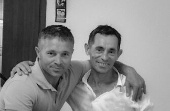 598320129 1550495729434334 7507356947200405633 n