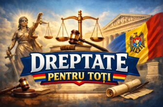 599490997 122101409079165960 2044402802105265602 n