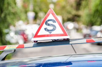 815dea395166ef671e3b3f651aa504c1