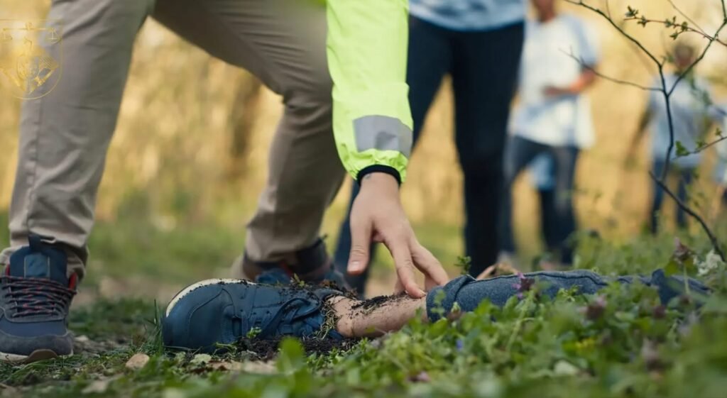 Doi tineri riscă detenție pe viață după ce au ucis cu cruzime un bărbat: au legat victima de un cal și au târât-o 3 kilometri