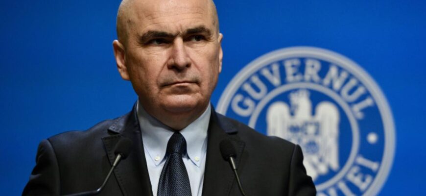 bolojan prima reactie dupa documentarul publicat de recorder 5366341