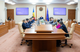 Guvernul a aprobat proiectul Legii bugetului de stat pentru anul 2026 – „Bugetul Investițiilor Responsabile” 5 bugetul investitiilor responsabile