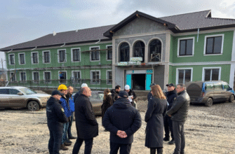 captura de ecran 2025 12 12 102356