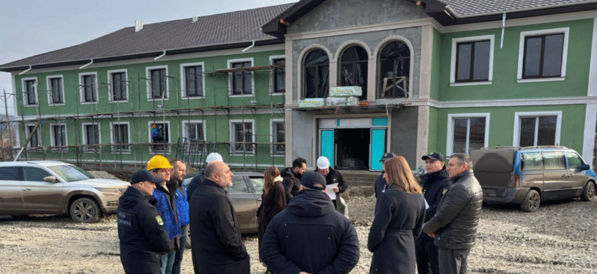 captura de ecran 2025 12 12 102356