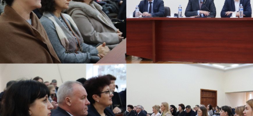 captura de ecran 2025 12 12 151010