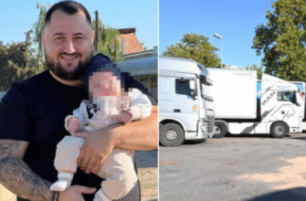 captura de ecran 2025 12 15 093307