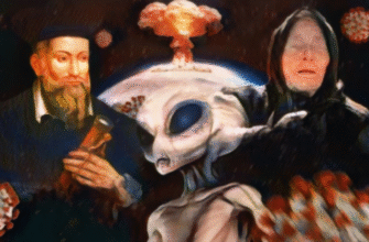 captura de ecran 2025 12 15 093632