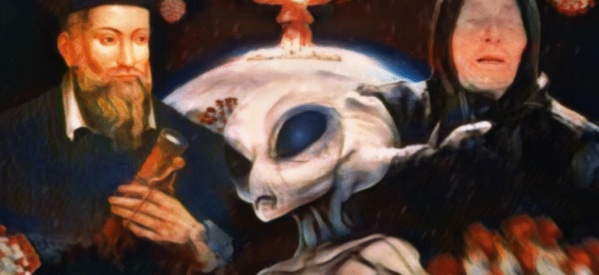 captura de ecran 2025 12 15 093632