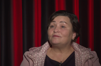 captura de ecran 2025 12 15 100737