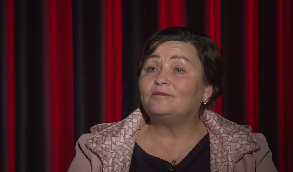 VIDEO// Mărturiile unei mame despre moartea fiicei într-un centru pentru persoane cu dizabilități din Bălți: ”Mi-au sedat fiica și au băgat-o în mormânt”