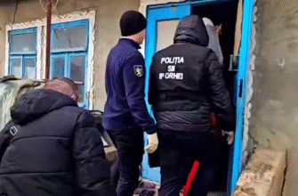 captura de ecran 2025 12 15 122506