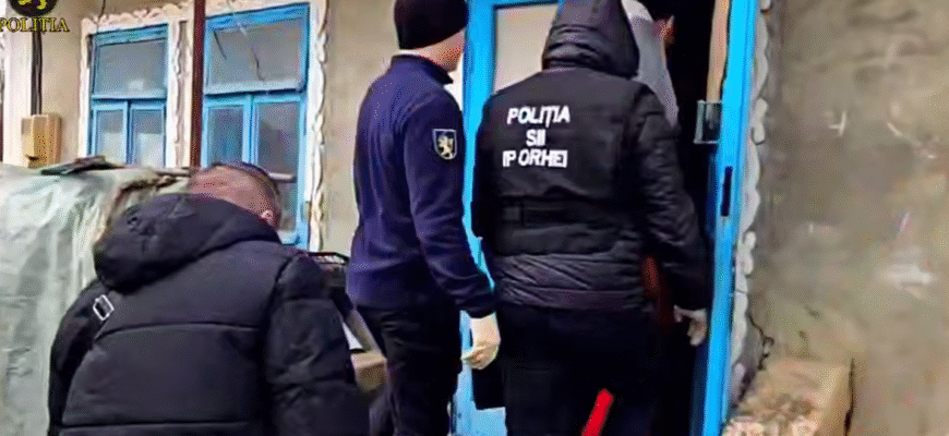 captura de ecran 2025 12 15 122506