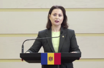 captura de ecran 2025 12 15 124525