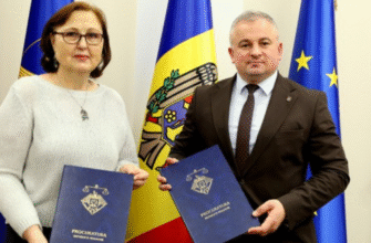 captura de ecran 2025 12 16 092831