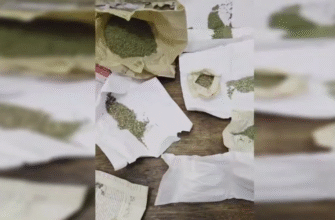 captura de ecran 2025 12 17 112558