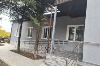 captura de ecran 2025 12 17 114919