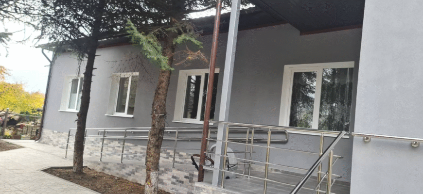 captura de ecran 2025 12 17 114919