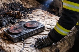 captura de ecran 2025 12 17 115505