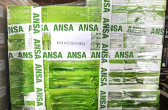 captura de ecran 2025 12 17 115751