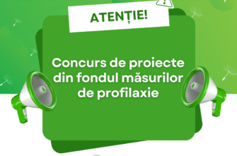 captura de ecran 2025 12 18 101702