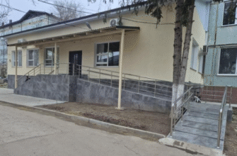 captura de ecran 2025 12 18 123841