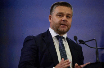 Ciprian Ciucu, noul primar al Capitalei României. Liberalul câștigă Bucureștiul cu peste 36% din voturi 8 ciprian ciucu noul primar