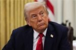 Donald Trump susține că Ucraina „ar trebui să organizeze alegeri”: „A trecut mult timp… nu mai e democrație”