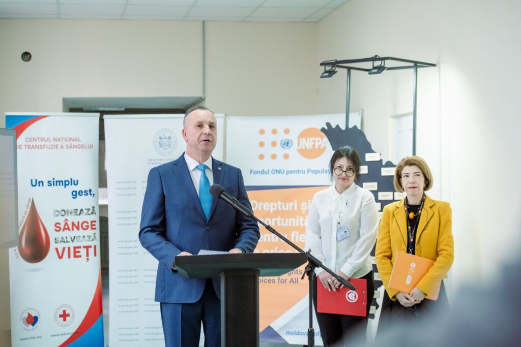 dsc 5464 1536x1025 1