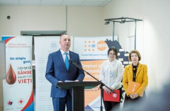 dsc 5464 1536x1025 1