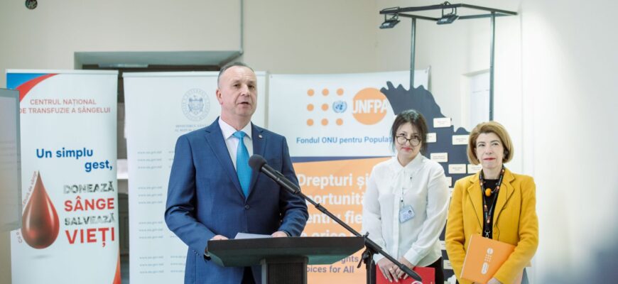 dsc 5464 1536x1025 1