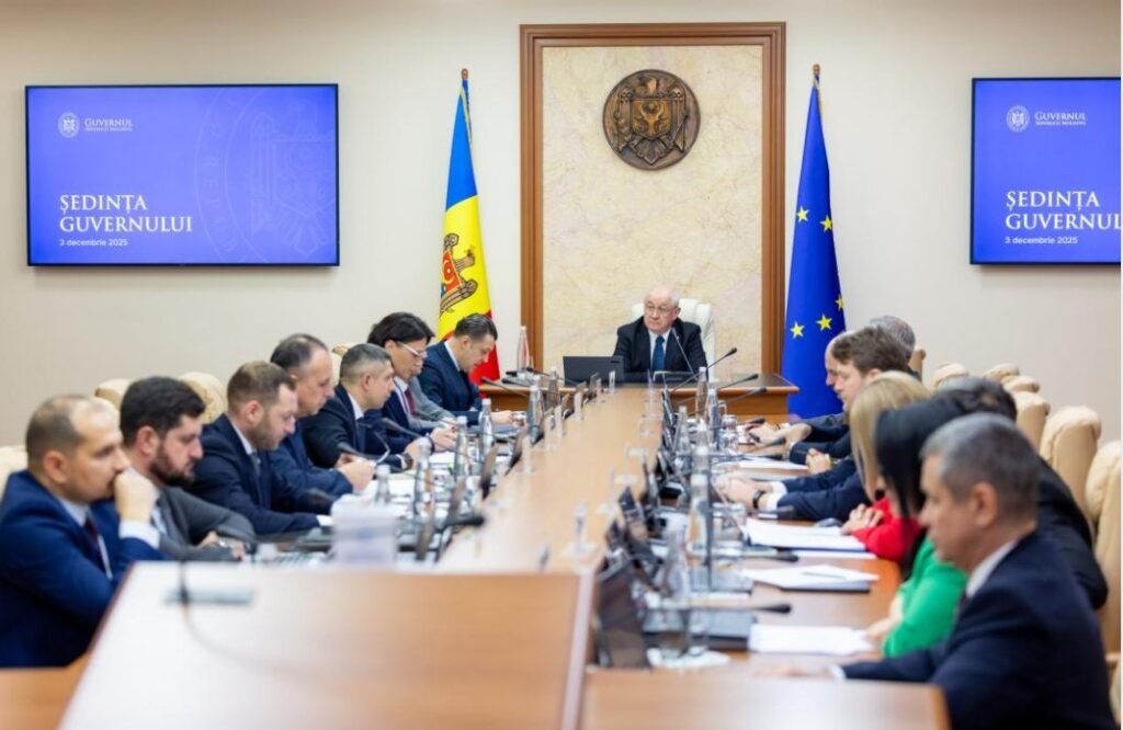 Guvernul facilitează accesul pacienților la medicamente și dispozitive medicale compensate