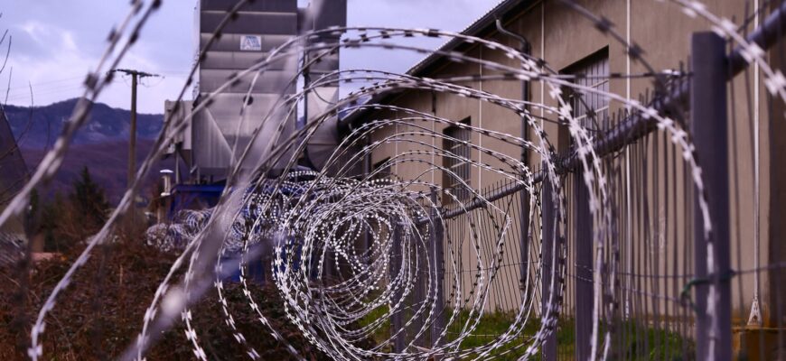 stainless steel spiral bulb wire