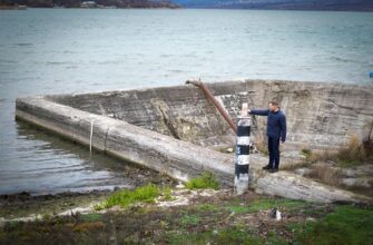 imagine whatsapp 2025 12 14 la 19.15.46 a6722bbb