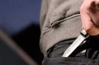 inculpatul condamnat