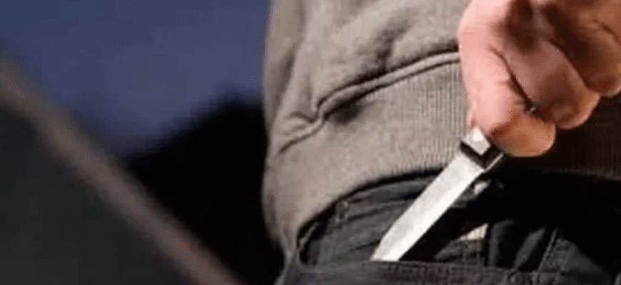 inculpatul condamnat