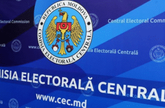 inscrisi in registrul de stat al alegatorilor