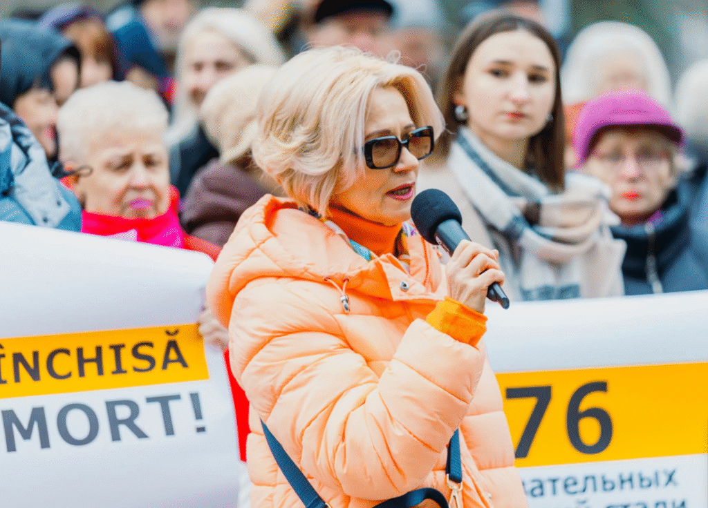 majorarea indemnizatiei pentru deces