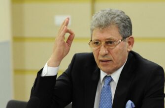 mihai ghimpu 2 900x505 1