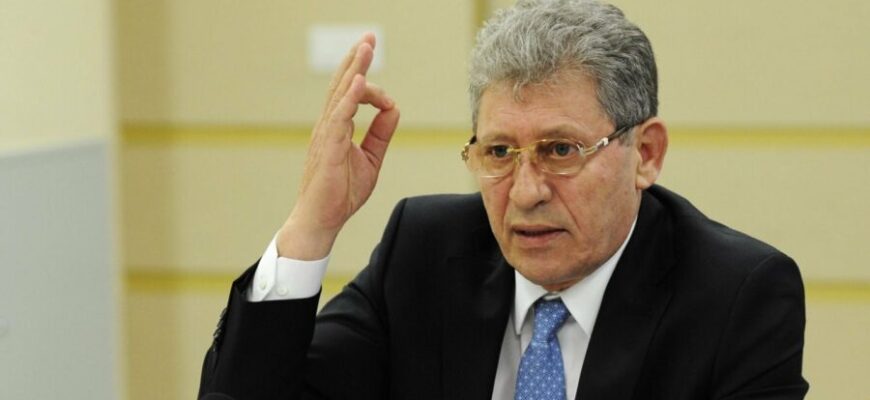 mihai ghimpu 2 900x505 1