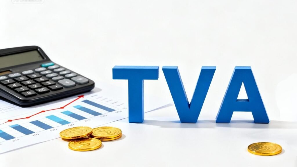 Serviciul Fiscal de Stat a declarat suma de 2,4 milioane lei suplimentar la buget