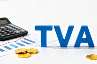 milioane lei suplimentar la buget