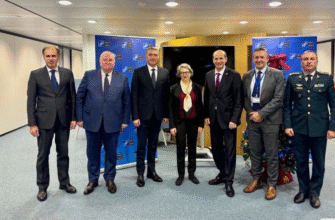 nato moldova la bruxelles