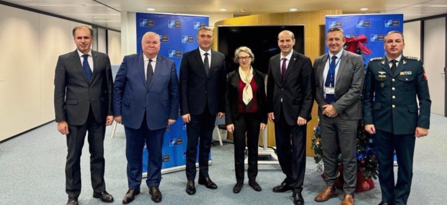 nato moldova la bruxelles