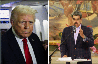 o saptamana sa paraseasca venezuela i