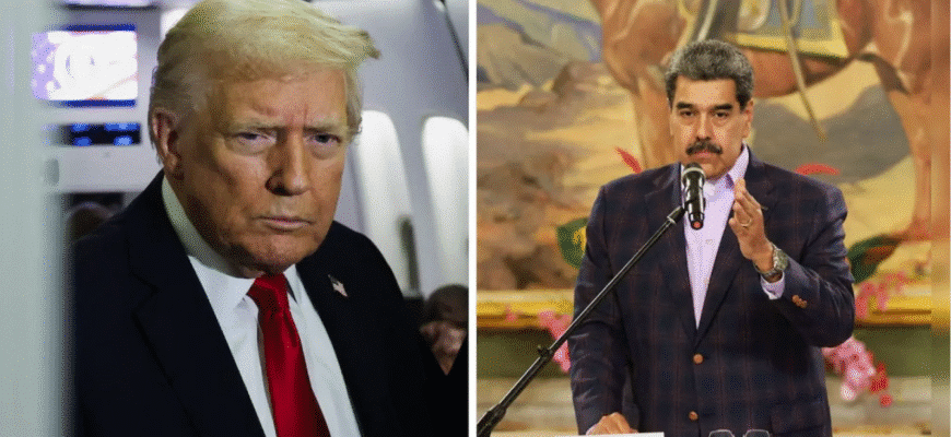 o saptamana sa paraseasca venezuela i