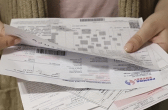 opreste compensatiile