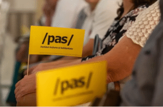 pas propune modificarea