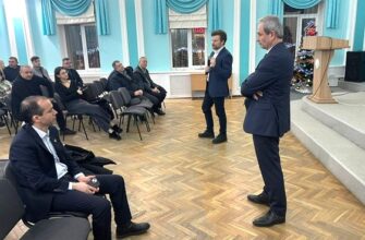 Universitatea din Cahul ar urma să fie integrată în Universitatea Tehnică a Moldovei 5 photo 2025 12 12 12 19 51 1 0