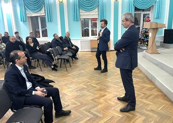 photo 2025 12 12 12 19 51 1 0